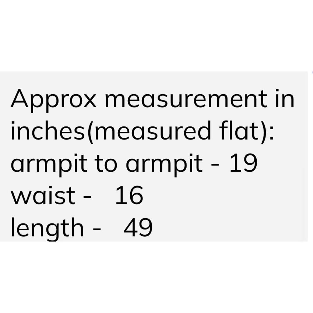 Petal & Pup Jess Midi plaid dress pink size Medium M - Picture 3 of 8